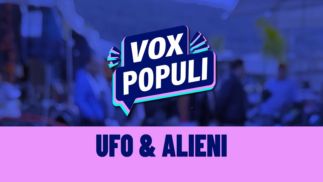 VOX POPULI a Sezze  del 04-01-2025