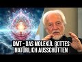 Mit gottes molekl krper  geist heilen verbotenes wissen i ulrich warnke