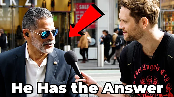 Study Says Men Aren't Having S*x! Are You???