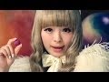 グリコ アイスの実 TVCM|2014 きゃりーぱみゅぱみゅ「とろける濃厚フルーツ」篇