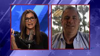 Famous AFGHANISTAN: Kurt Schlichter On How Biden Is Officially Our Worst President Of The Last Century Net Worth