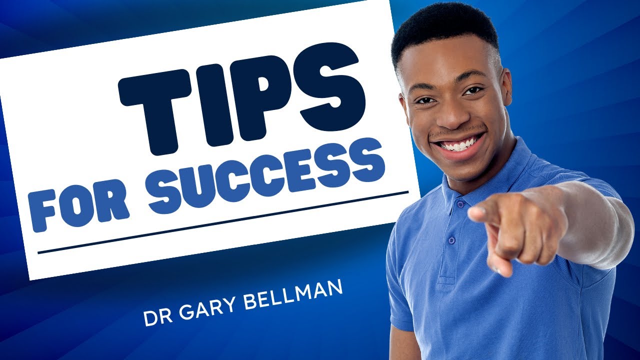 Dr Gary Bellman discusses ED solutions when pills do not work