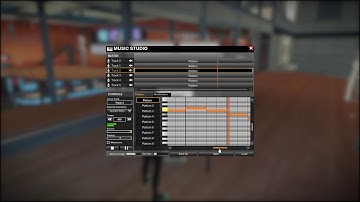 APB Reloaded D.I. Theme Tutorial {How To}