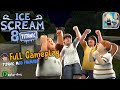 Ice scream 8 titanic mod full gameplay fanmade
