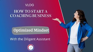 How to start a coaching business