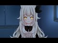 재업 얀데레의 귀청소 ASMR 재업 얀데레의 귀청소 ASMR