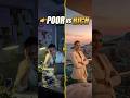👉 Why Poor People Stay Poor Forever#rich #poor #money