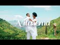 Nitasema - Jay melody (official music video)maddx empire
