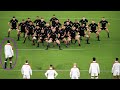 Crazy On-field Rugby Moments That