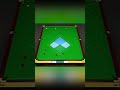 What a shot by Stuart Bingham!