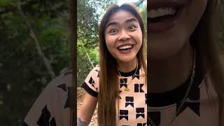 Gate Sa Farm Norme Garcia