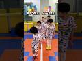 究極の2択ゲームww#shorts