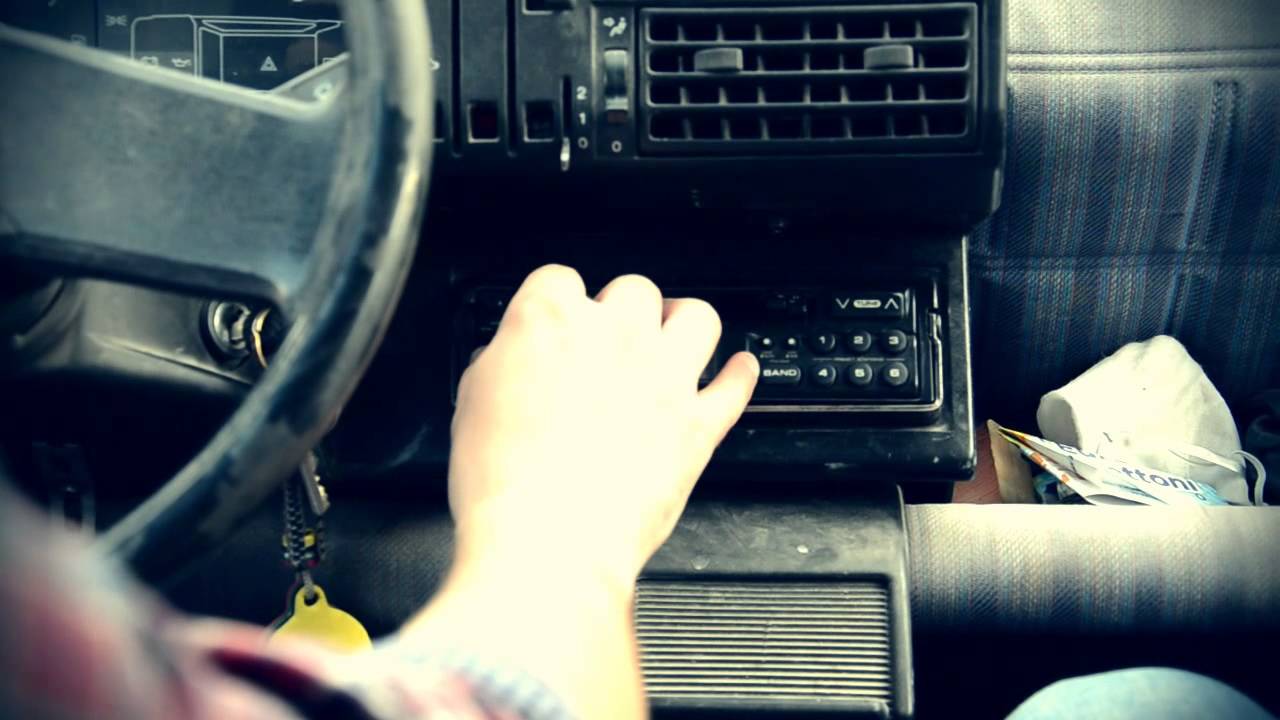 Non il Solito Festival