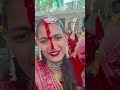 Ham Var Pooja Ke De Rahe Hai 💖💖 #trending_shorts #short_video