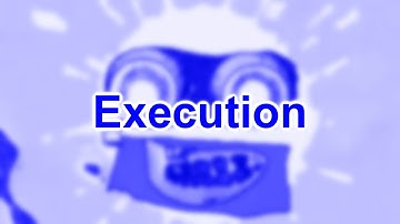 Klasky Csupo Electronic Sounds has a Sparta Execution Remix