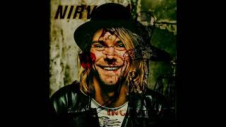 Download Lagu If Nirvana Wrote Teenage Superstars By The Vaselines MP3 Download Lagu If Nirvana Wrote Teenage Superstars By The Vaselines MP3