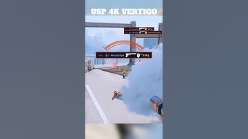 How To RETAKE A-Site VERTIGO in CS2 #shorts #gameplay #gaming