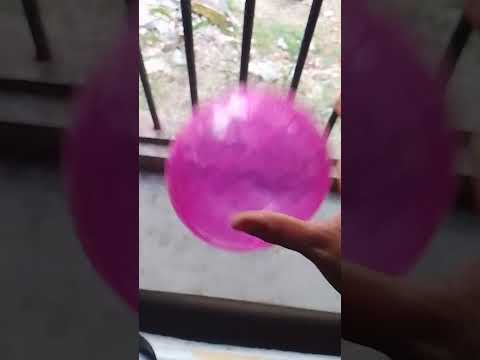 bounce bol #toys # short