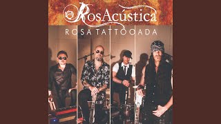 Diamante Interestelar screenshot 2