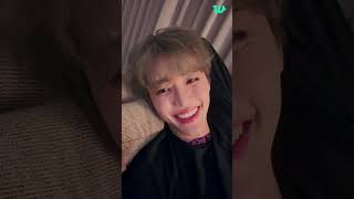 Sub All Nct Dream Jaemin And Jisung New Weverse Live Today 26.05.2024