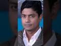 CID Inspector Rajat Ka CID Team Me Safar