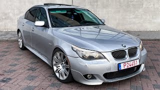 Donatello - Dura De Explura Original Mix