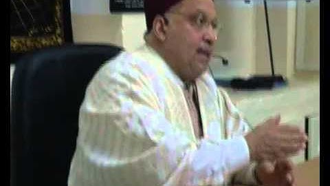 معهد الإمام سحنون للعلوم الشرعية:س 2 ش.الأنداري التجويد9.