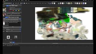 Studio Artist - How To Create Brushes Presets