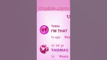 Thumbnail of Sucka Free - Tyler The Creator #tylerthecreator #donttaptheglass #lyricedit #songlyrics #edit #music