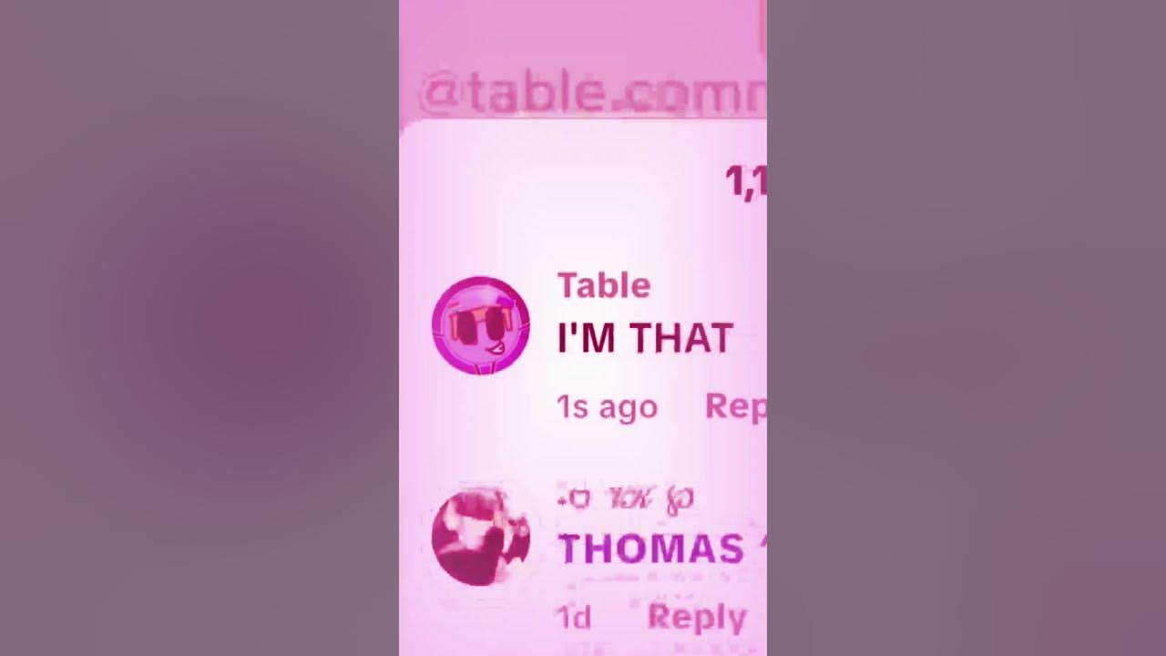 Sucka Free - Tyler The Creator #tylerthecreator #donttaptheglass #lyricedit #songlyrics #edit #music