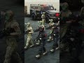 special forces #gamingclips#swat #gta5 #steamgames #superstar