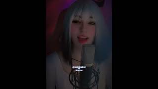 Một Rừng Hoa Mai Nở...Ước Nguyện Đầu Xuân - Tina Hồ cover Lofi ver