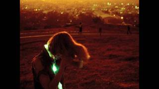 Video thumbnail of "Neon Indian - Suns Irrupt | HD"