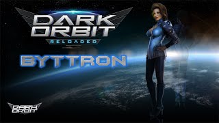 Darkorbit-Battle Station on GE1 and Spaceball