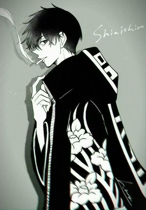 notif wa shinichiro sano