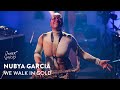 Capture de la vidéo Nubya Garcia - We Walk In Gold (Live) | Other Voices