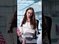Do You Need an Immigration Lawyer? What You Must Know