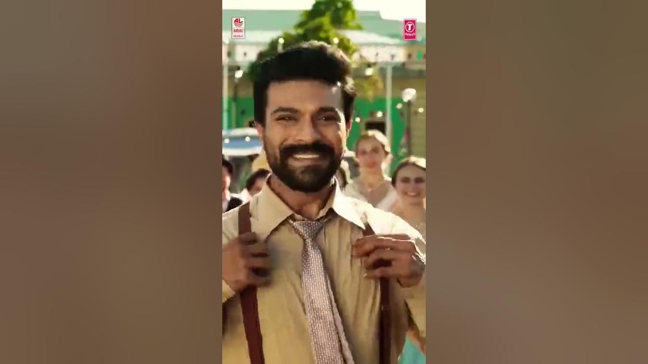 Naatu Naatu | #RRR #NTR #RamCharan #MMKeeravaani #ytshorts #ytshort #telugudance #dance #status Naatu Naatu | #RRR #NTR #RamCharan #MMKeeravaani #ytshorts #ytshort #telugudance #dance #status