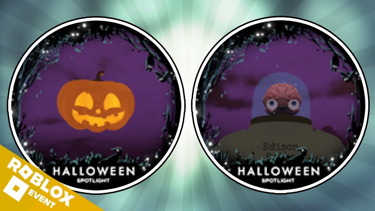 [EVENT] HOW TO GET THE RUNE & KEY TOKEN BADGES IN DEAD RAILS (HALLOWEEN SPOTLIGHT)  - ROBLOX