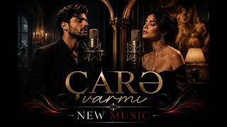 Çare Varmı | AI Cover 2026