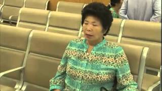 무엇이든 물어보세요 Ask Anything 20120918 # 005