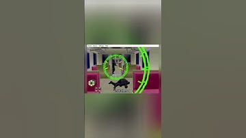 Virtua Cop 2. Chapter 3(Rail-line Shootout). Scene 1