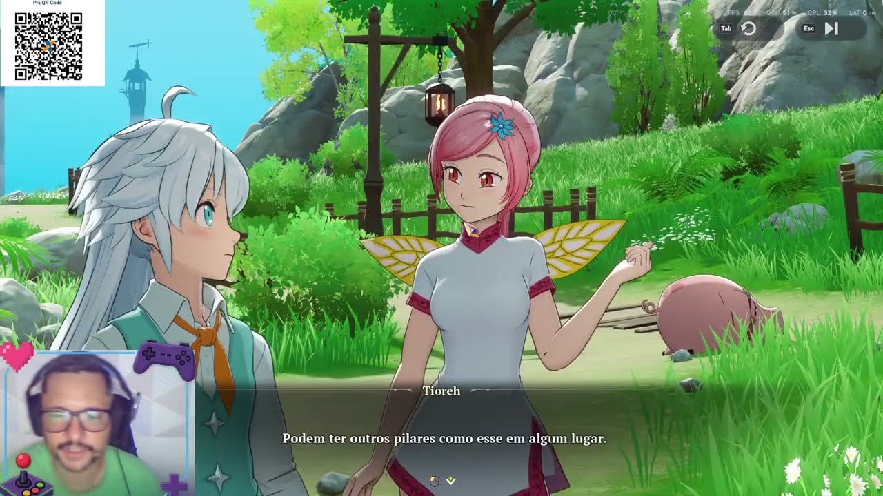 The Seven Deadly Sins: Origin - Starting a great adventure, LET'S