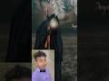 कर्बला में पानी से खून आज भी आता है#karbala #moharram #yahussain#viral #viralvideo#islamicstatus