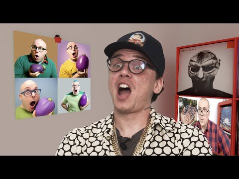 Logic REVIEWS Anthony Fantano's Review