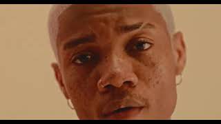 Kidi I Lied Lyrics Video @naijamomocomng @lekizo222