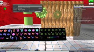 Sculpted Wreath Creation.mp4