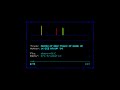 ZX Spectrum Internet AY Radio эфир от 02.08.2019 г. [#zx spectrum AY Music Radio]