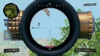Blackout 2023 - more random clips