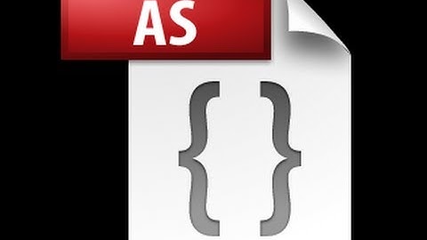 Pure Actionscript 3 Tutorial : crazy shooting stars (Difficulty level: Moderate )